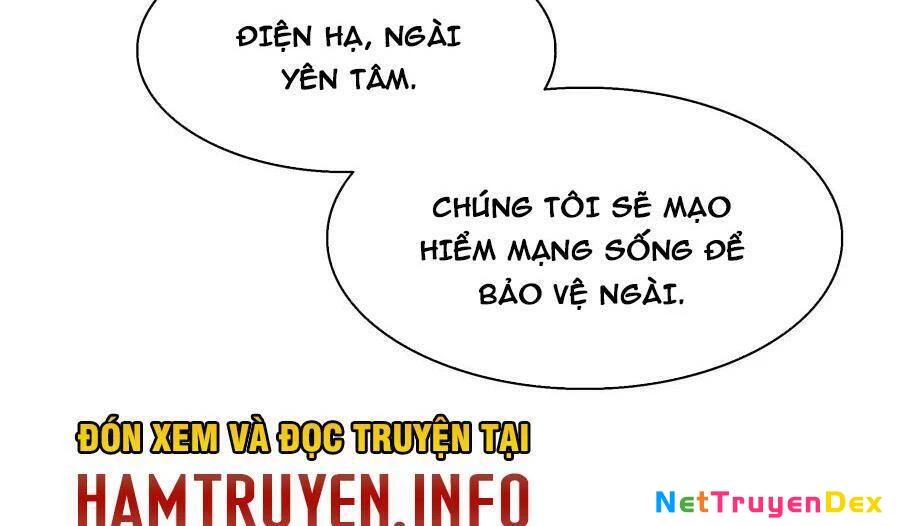 Bất Bại Chân Ma Chapter 145 - Trang 4