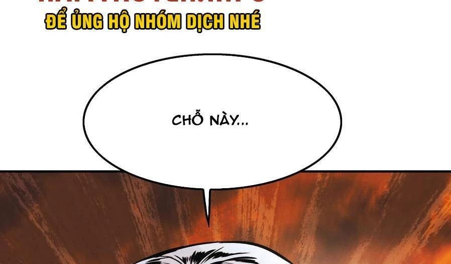 Bất Bại Chân Ma Chapter 145 - Trang 4