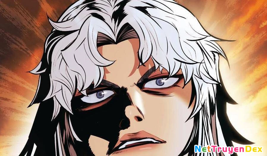 Bất Bại Chân Ma Chapter 145 - Trang 4