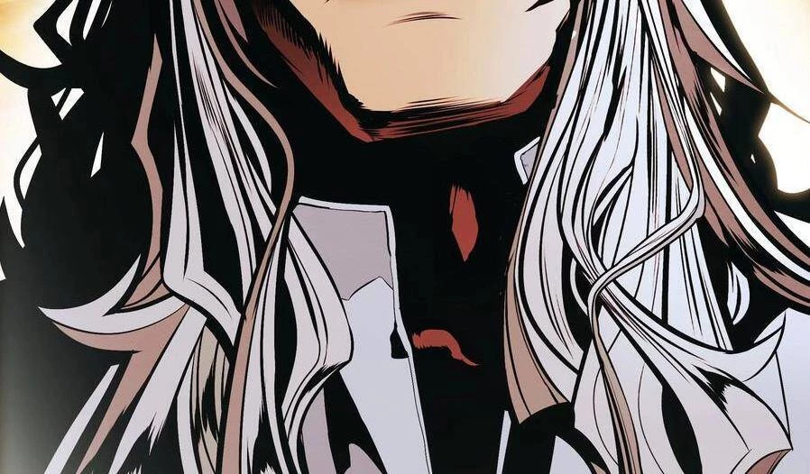 Bất Bại Chân Ma Chapter 145 - Trang 4