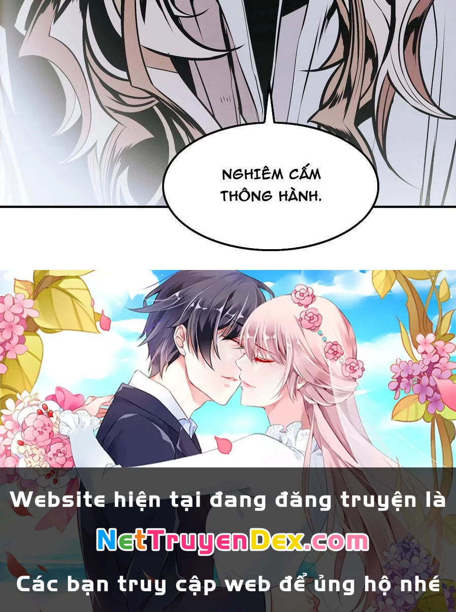 Bất Bại Chân Ma Chapter 145 - Trang 4