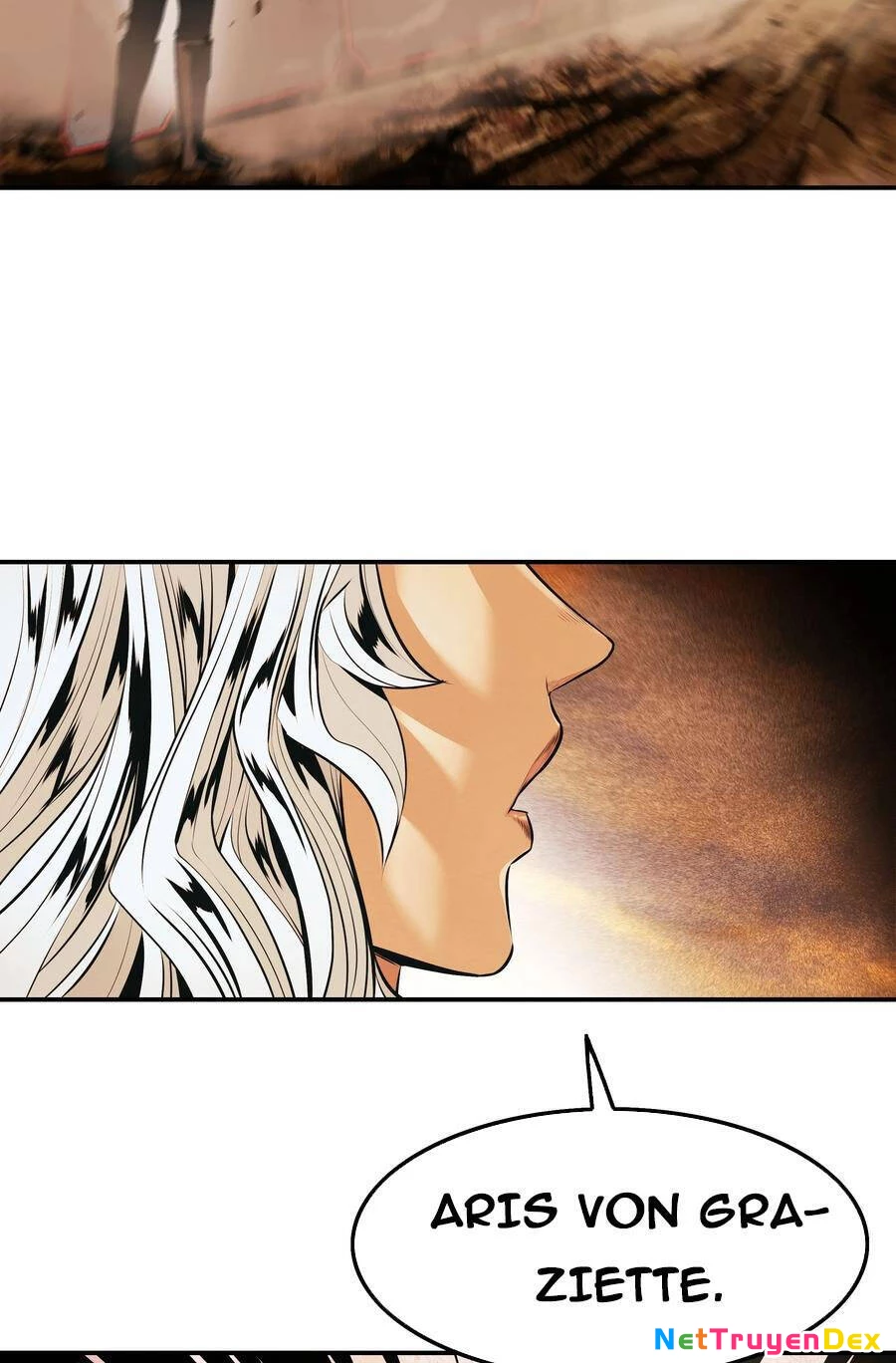 Bất Bại Chân Ma Chapter 146 - Trang 4