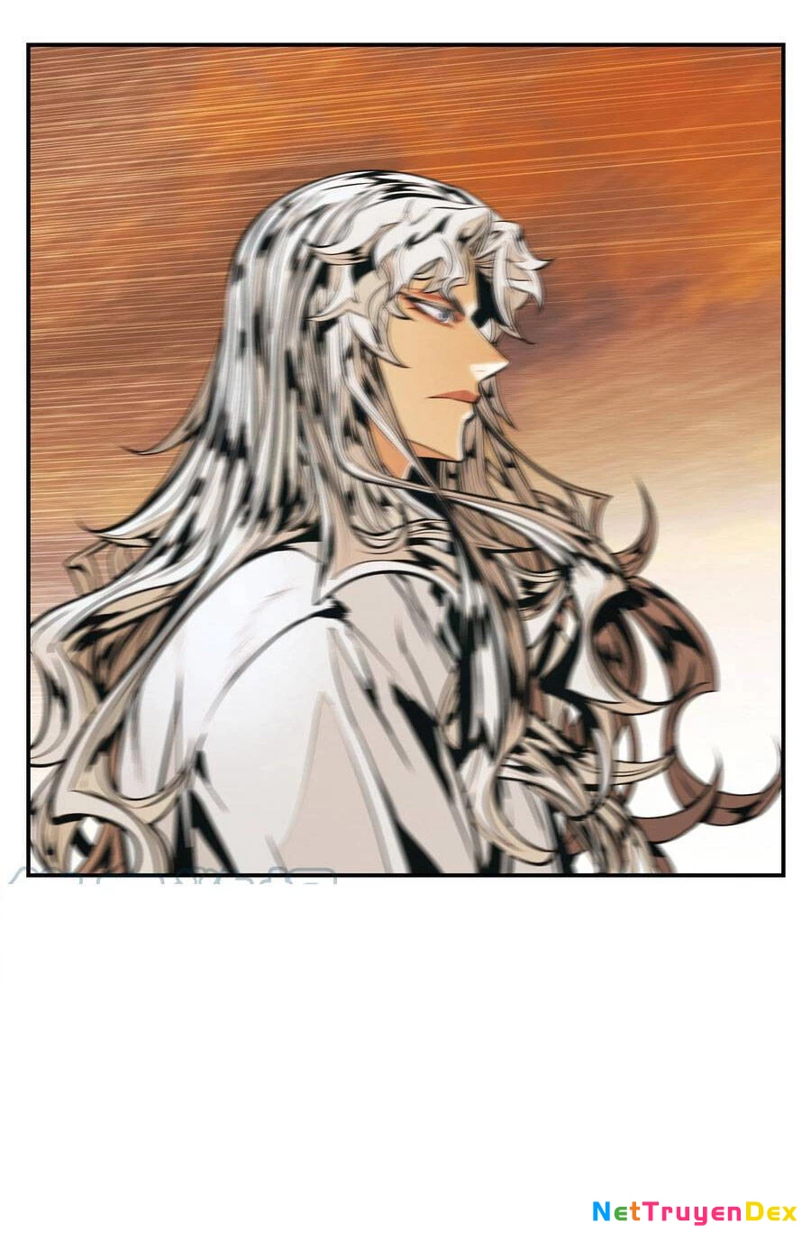 Bất Bại Chân Ma Chapter 146 - Trang 4