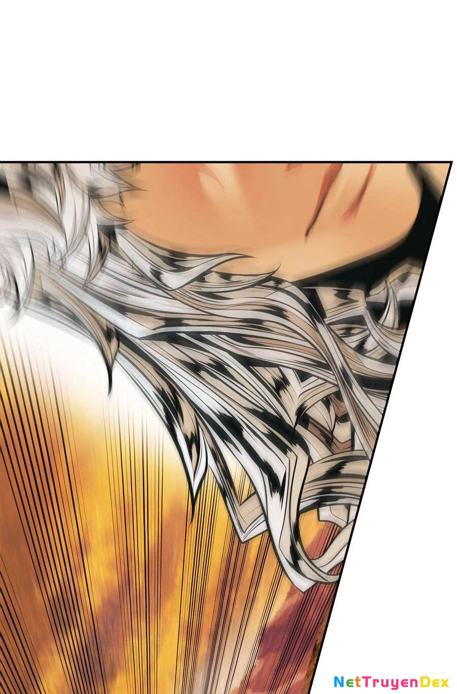 Bất Bại Chân Ma Chapter 146 - Trang 4