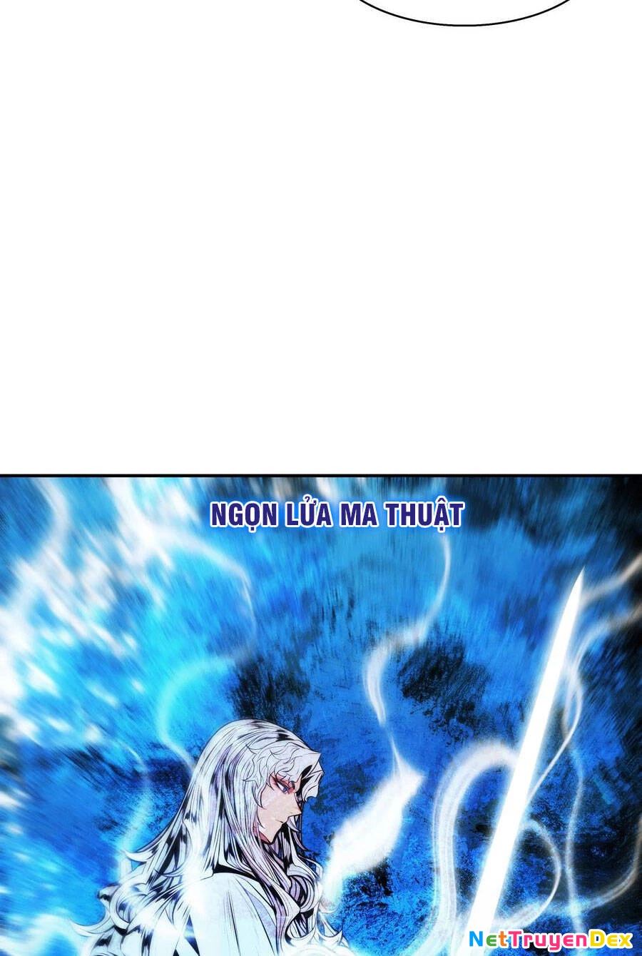 Bất Bại Chân Ma Chapter 146 - Trang 4