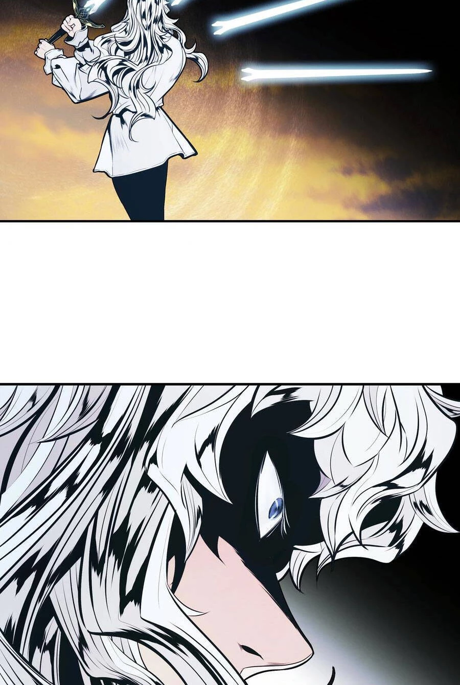 Bất Bại Chân Ma Chapter 146 - Trang 4