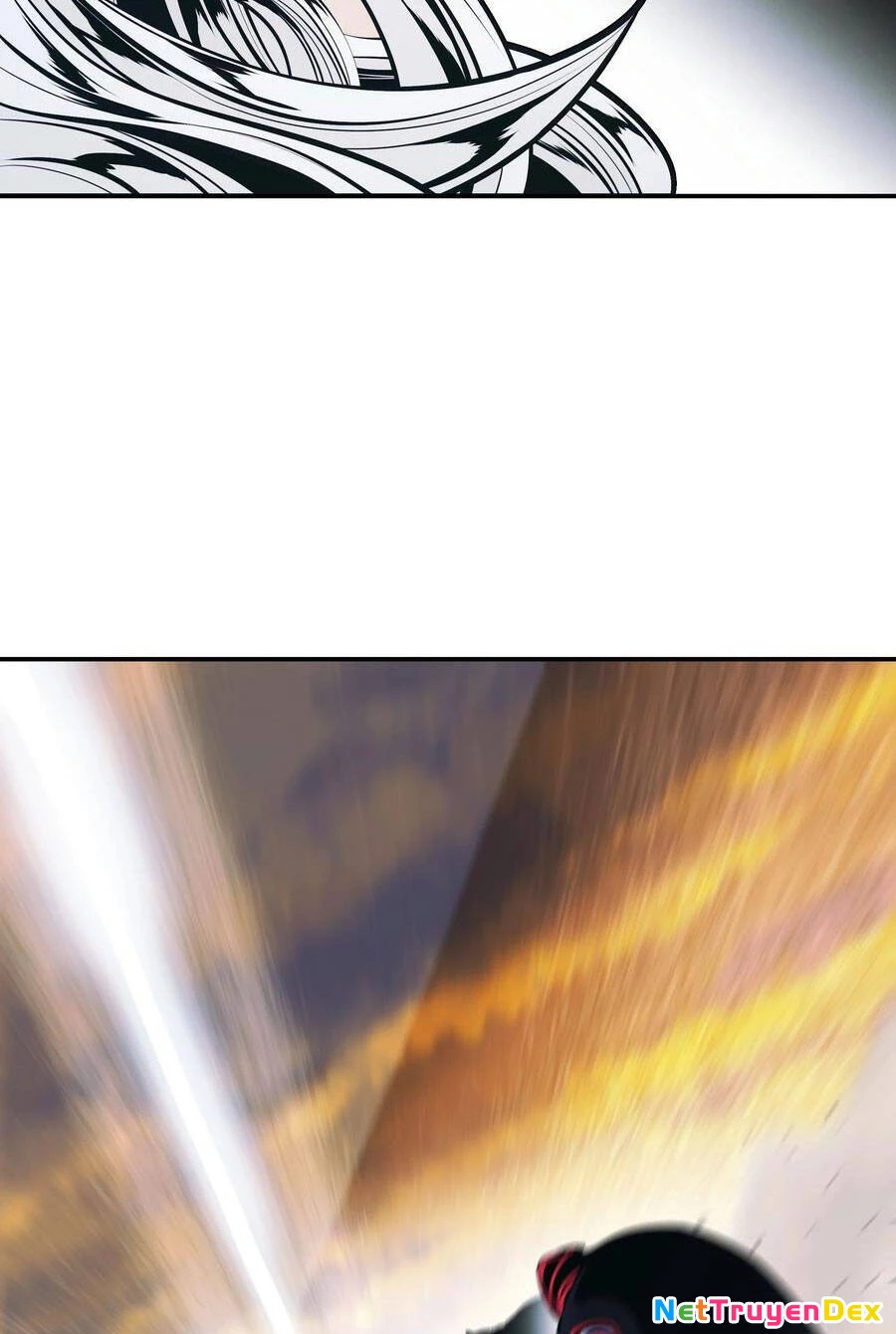 Bất Bại Chân Ma Chapter 146 - Trang 4