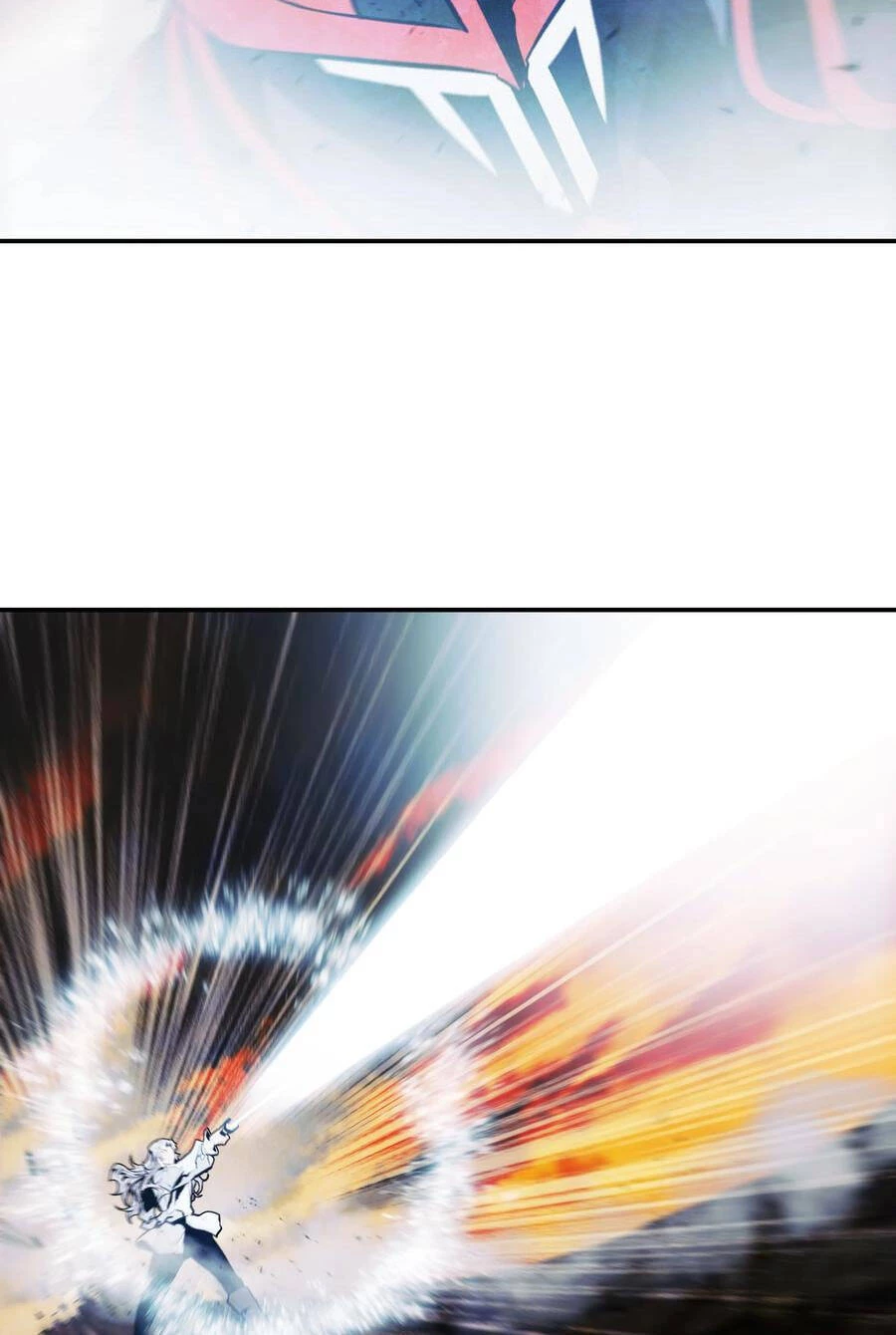 Bất Bại Chân Ma Chapter 146 - Trang 4