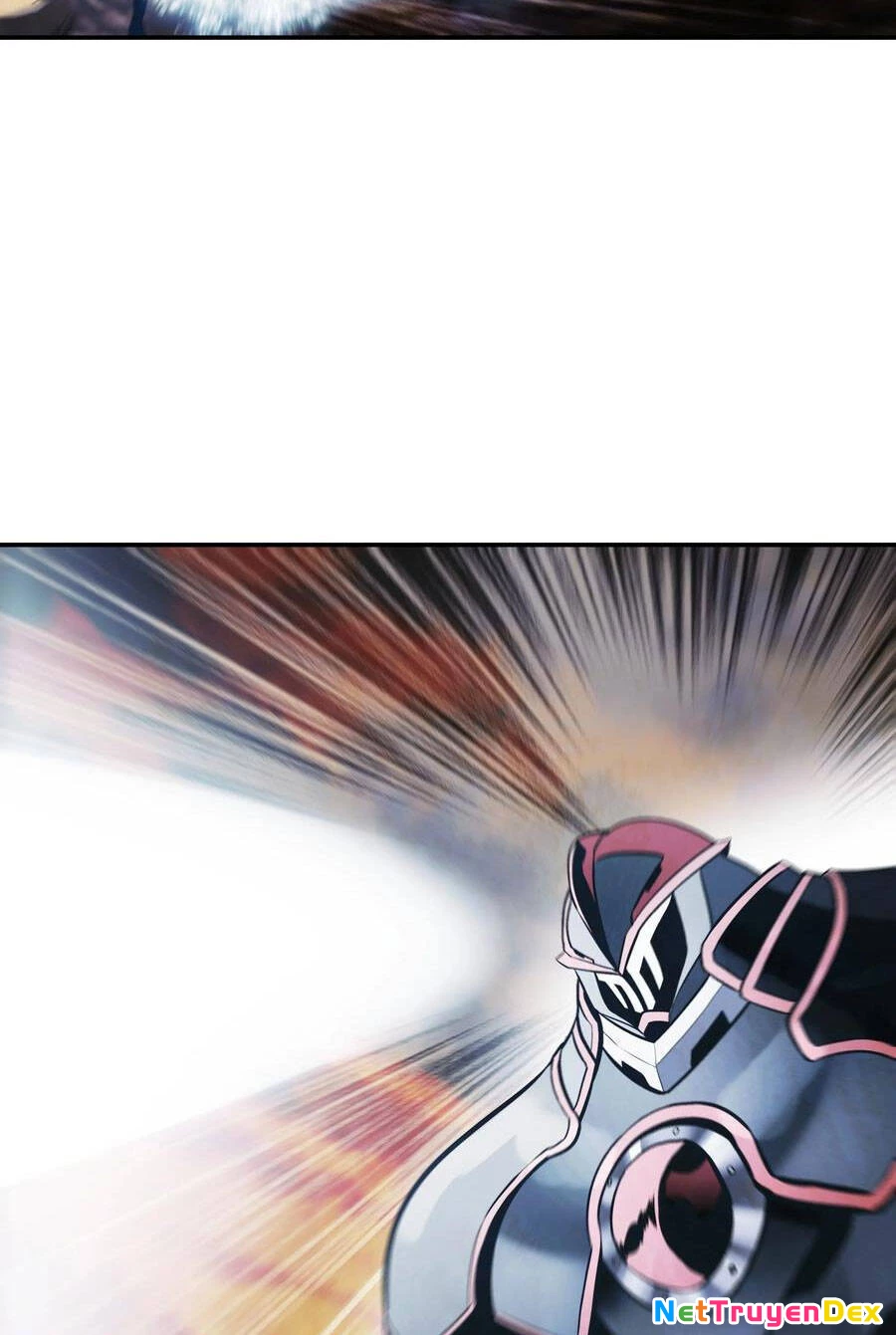 Bất Bại Chân Ma Chapter 146 - Trang 4