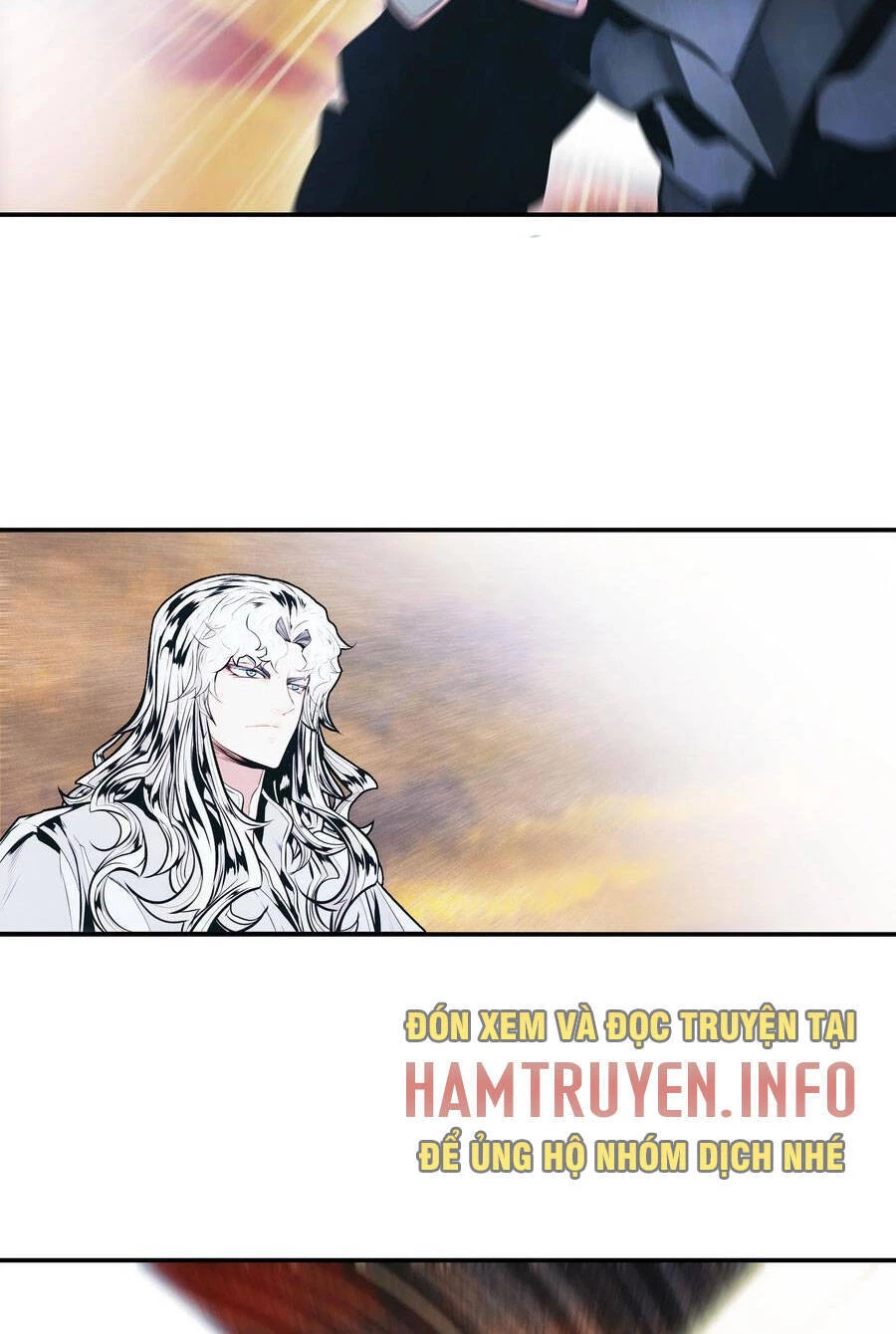 Bất Bại Chân Ma Chapter 146 - Trang 4