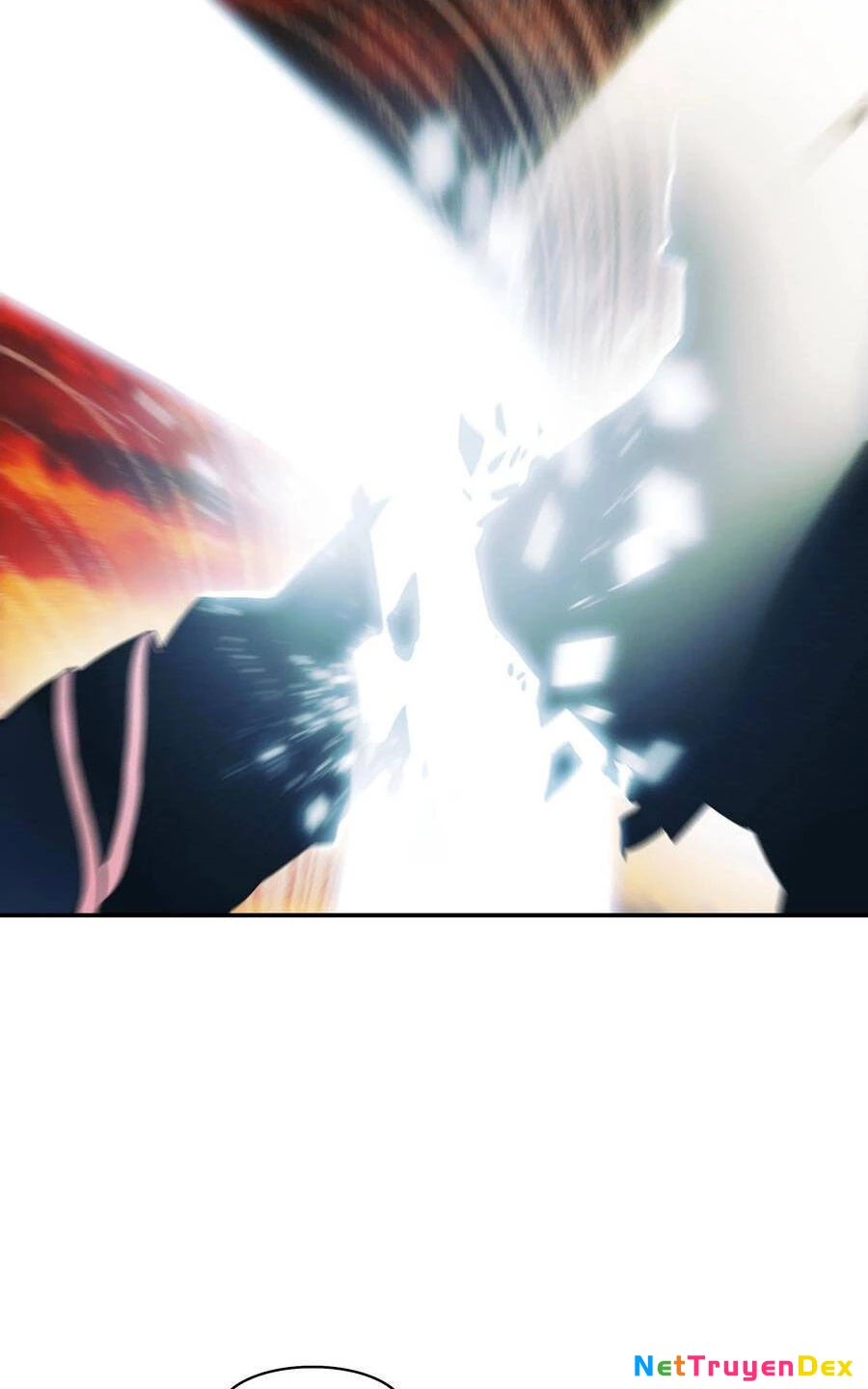 Bất Bại Chân Ma Chapter 146 - Trang 4