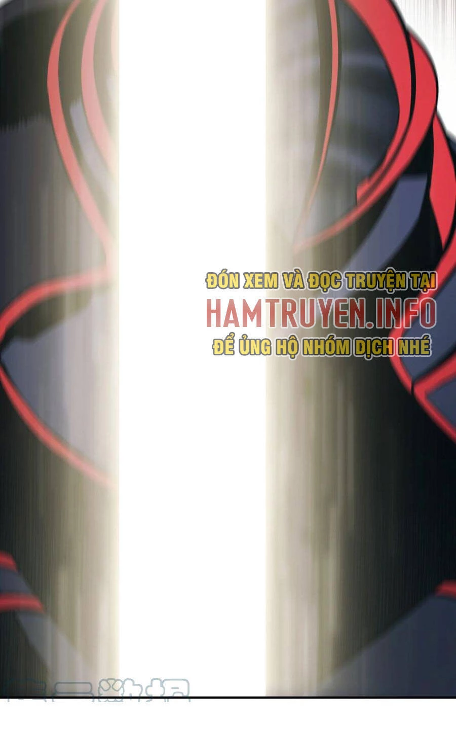 Bất Bại Chân Ma Chapter 146 - Trang 4