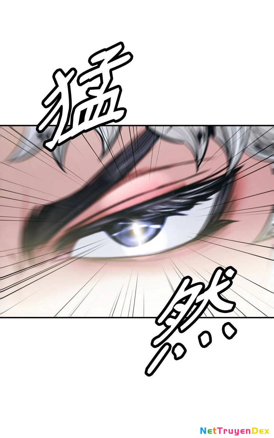 Bất Bại Chân Ma Chapter 146 - Trang 4