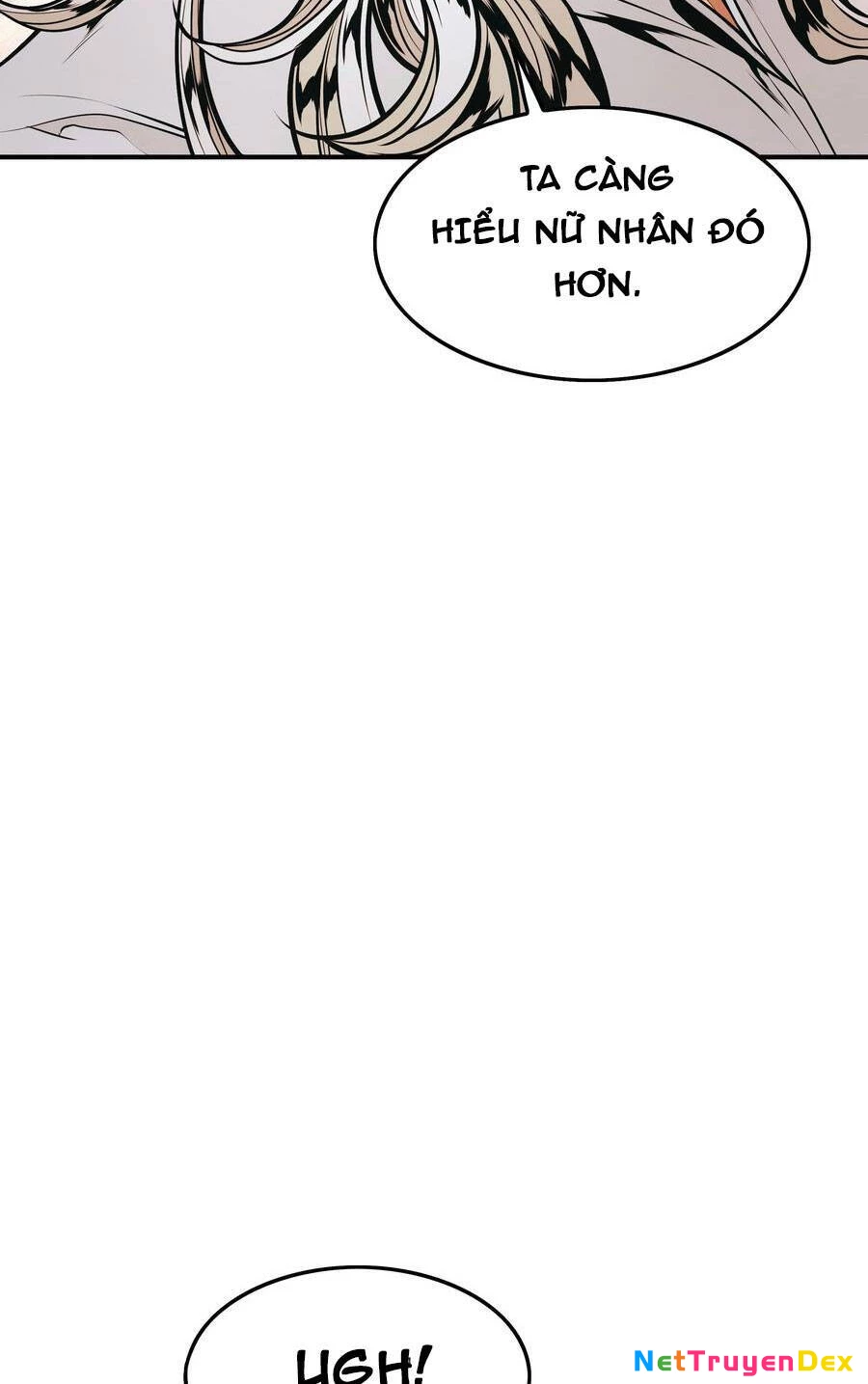 Bất Bại Chân Ma Chapter 146 - Trang 4