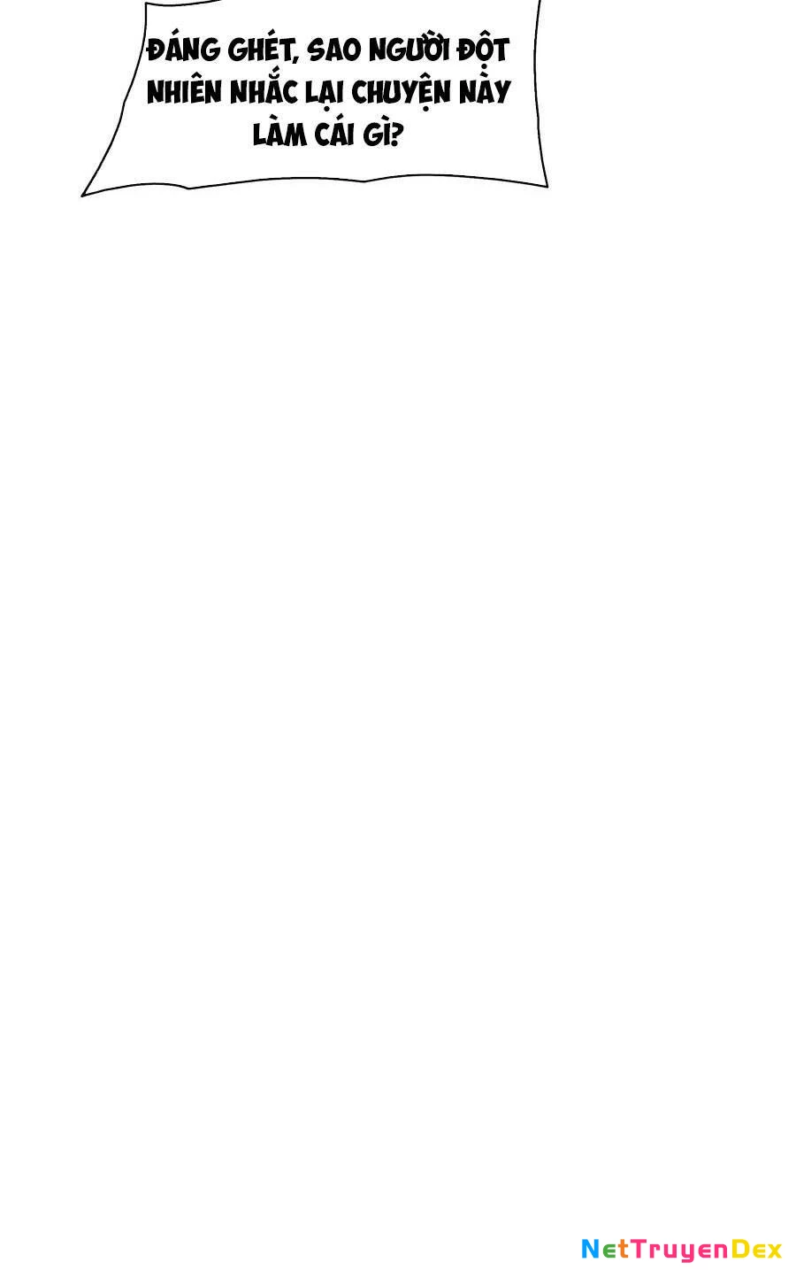 Bất Bại Chân Ma Chapter 146 - Trang 4