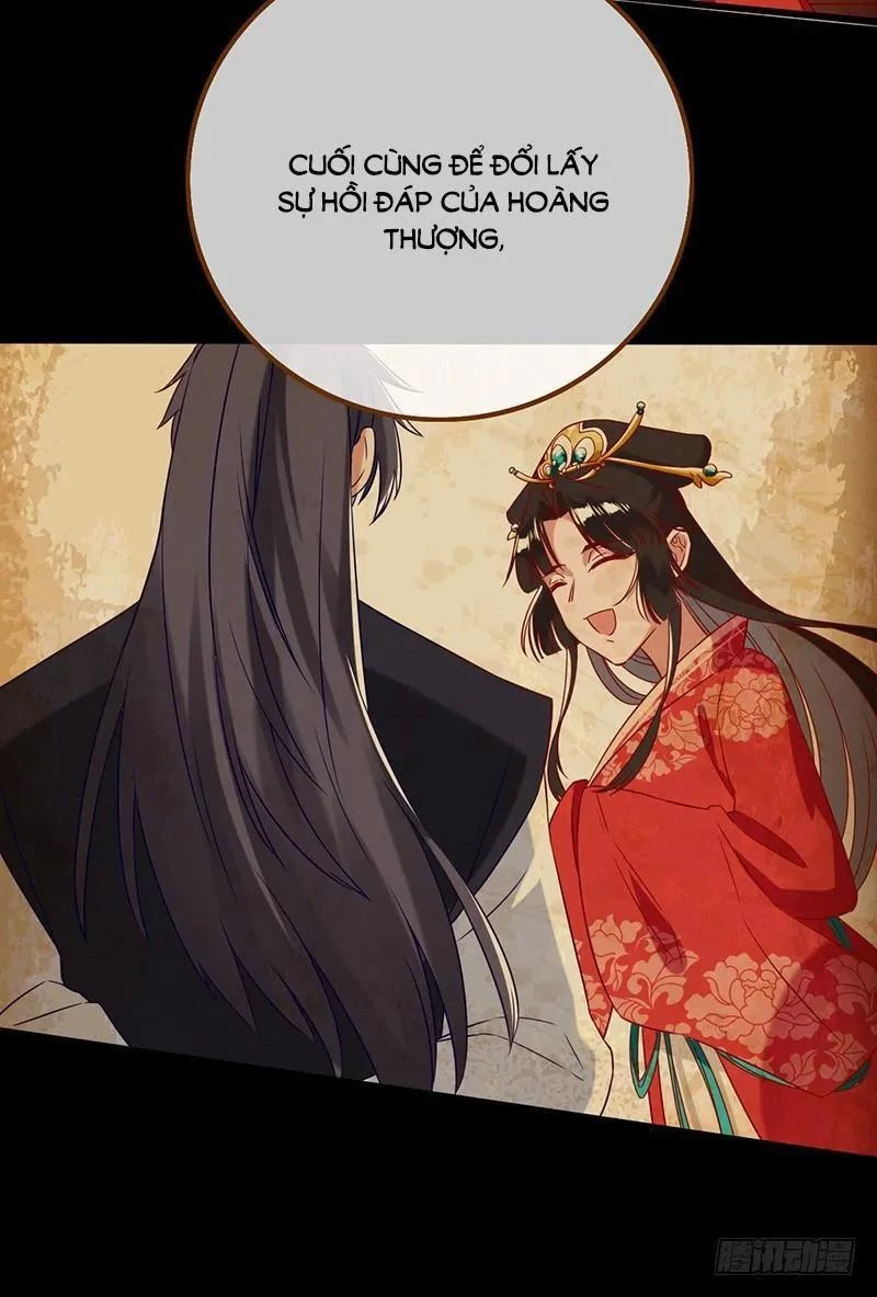 Vạn Tra Triêu Hoàng Chapter 14 - Trang 4