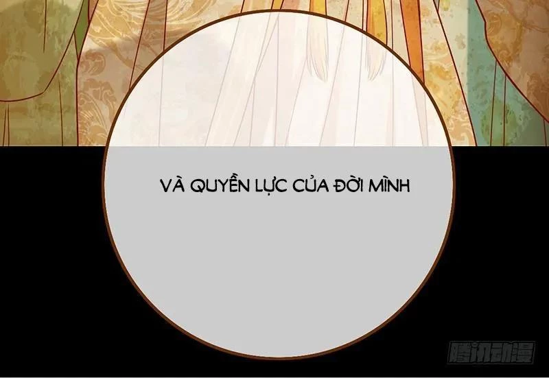 Vạn Tra Triêu Hoàng Chapter 14 - Trang 4