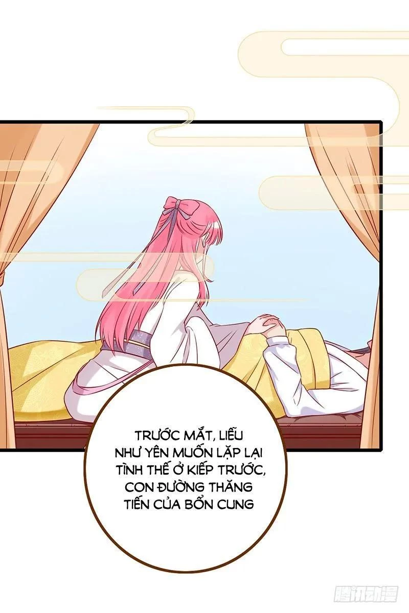 Vạn Tra Triêu Hoàng Chapter 14 - Trang 4