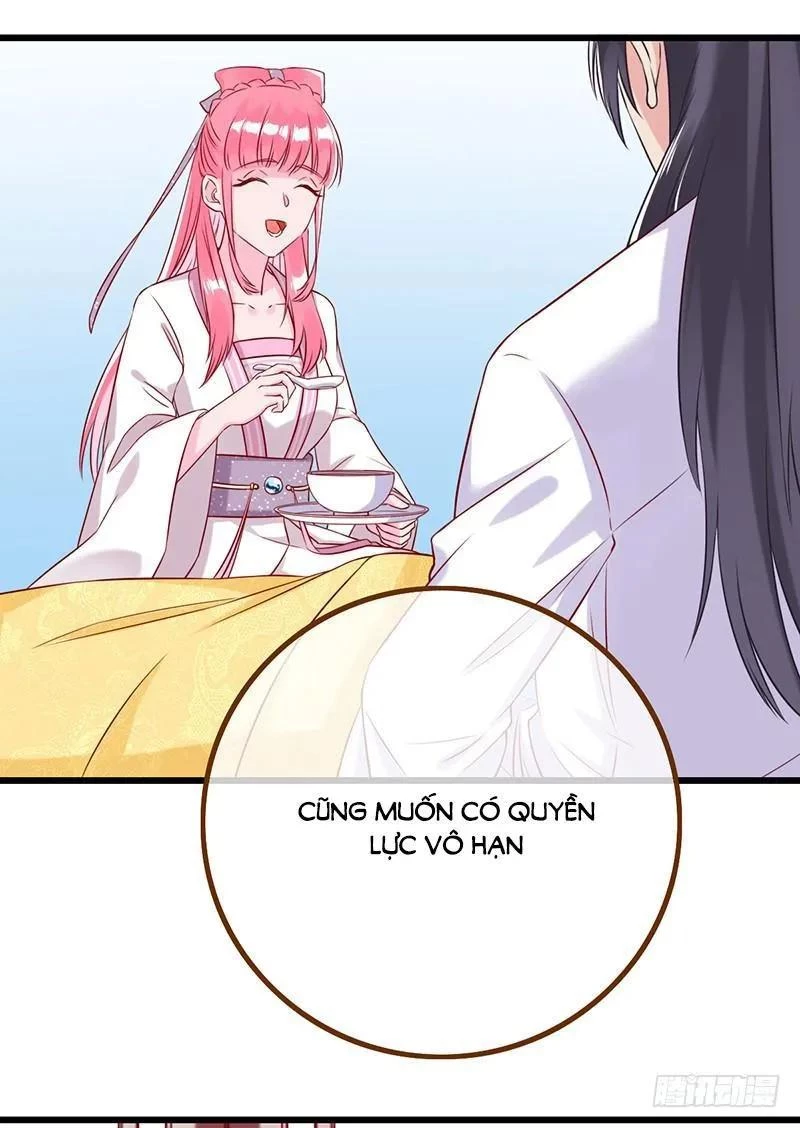 Vạn Tra Triêu Hoàng Chapter 14 - Trang 4