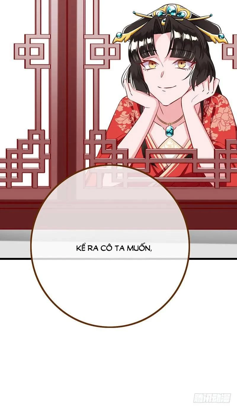 Vạn Tra Triêu Hoàng Chapter 14 - Trang 4