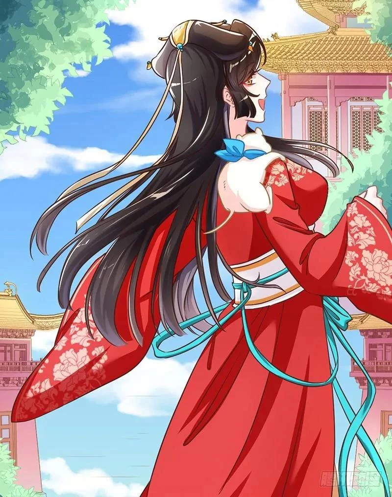 Vạn Tra Triêu Hoàng Chapter 14 - Trang 4