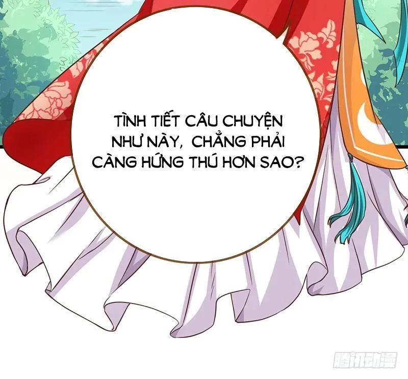 Vạn Tra Triêu Hoàng Chapter 14 - Trang 4