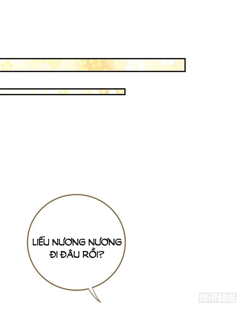 Vạn Tra Triêu Hoàng Chapter 14 - Trang 4