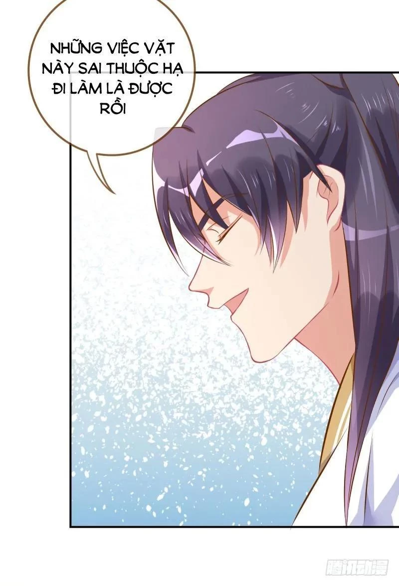 Vạn Tra Triêu Hoàng Chapter 14 - Trang 4