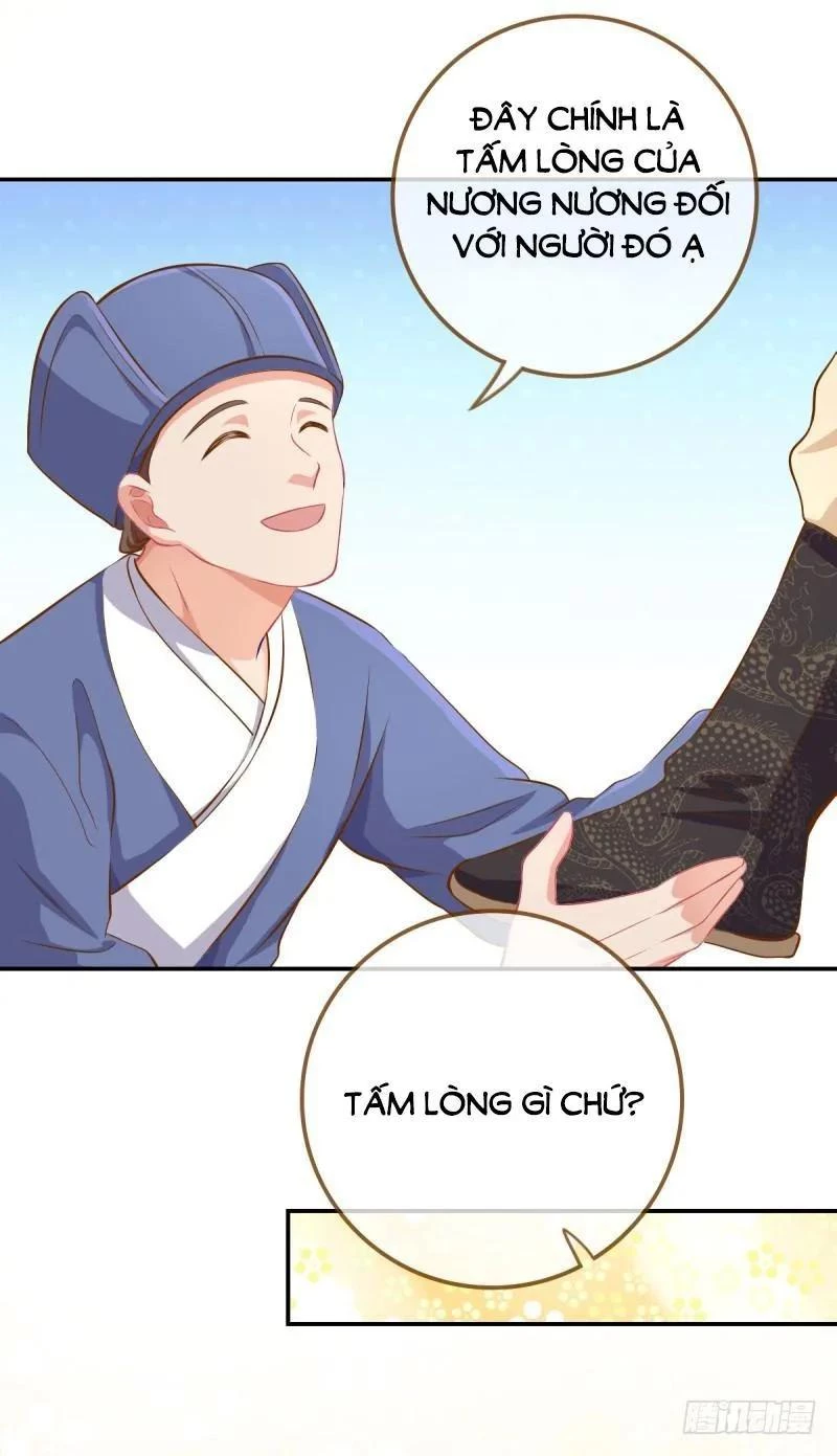 Vạn Tra Triêu Hoàng Chapter 14 - Trang 4