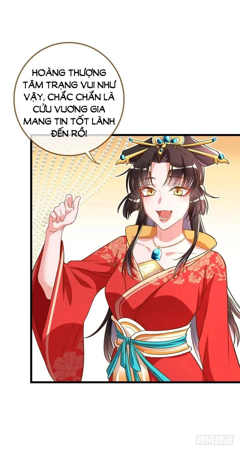 Vạn Tra Triêu Hoàng Chapter 14 - Trang 4