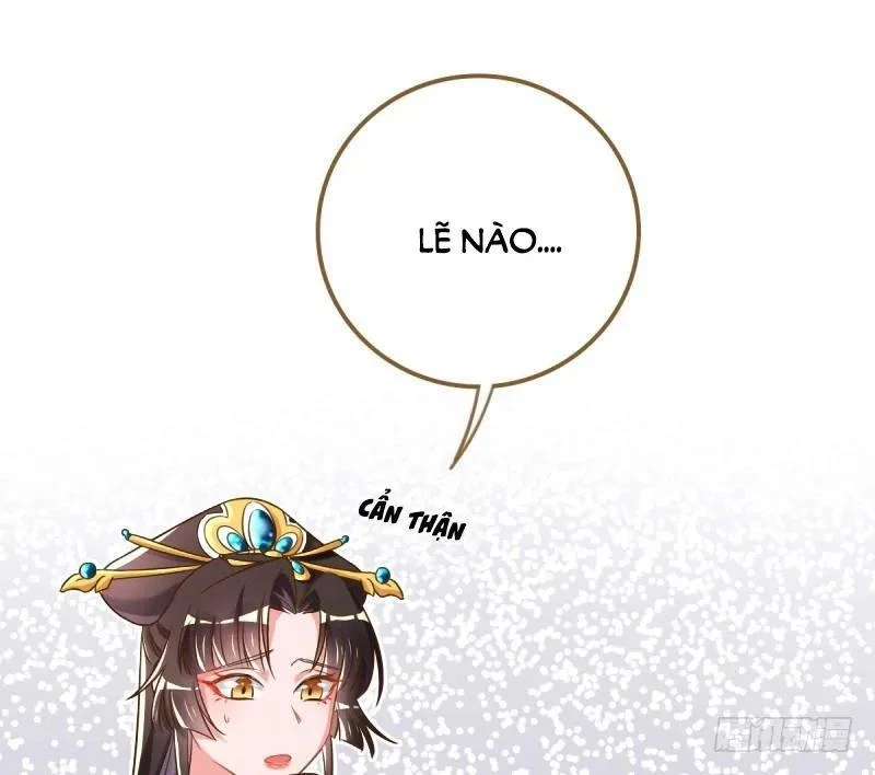 Vạn Tra Triêu Hoàng Chapter 14 - Trang 4