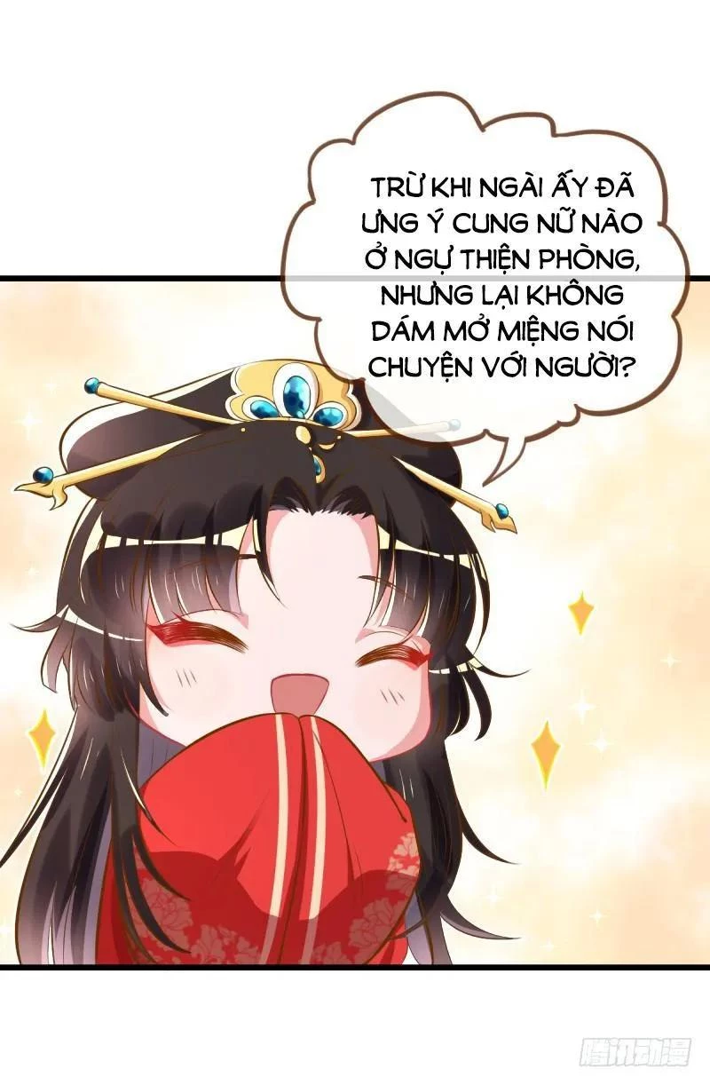 Vạn Tra Triêu Hoàng Chapter 14 - Trang 4