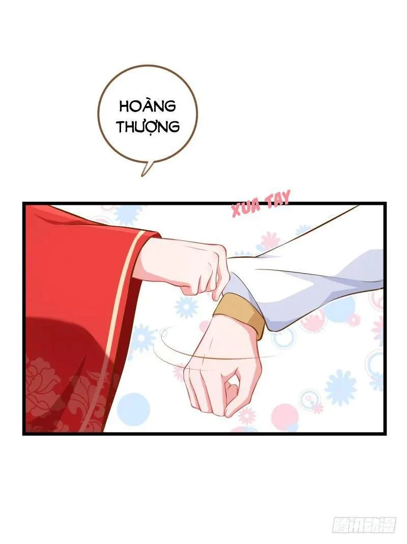 Vạn Tra Triêu Hoàng Chapter 14 - Trang 4