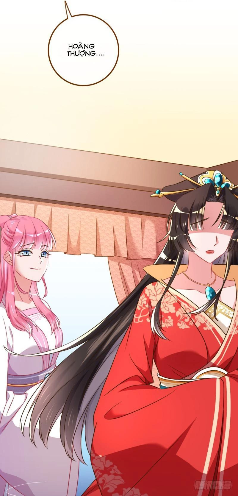 Vạn Tra Triêu Hoàng Chapter 15 - Trang 4