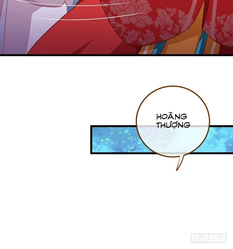 Vạn Tra Triêu Hoàng Chapter 15 - Trang 4