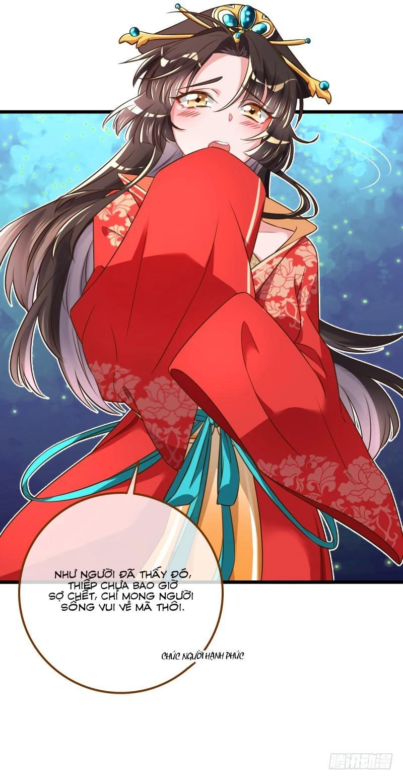 Vạn Tra Triêu Hoàng Chapter 15 - Trang 4