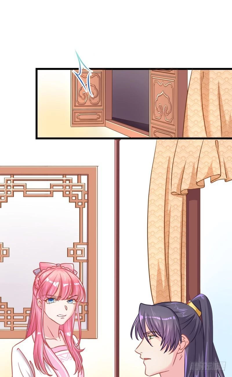 Vạn Tra Triêu Hoàng Chapter 15 - Trang 4