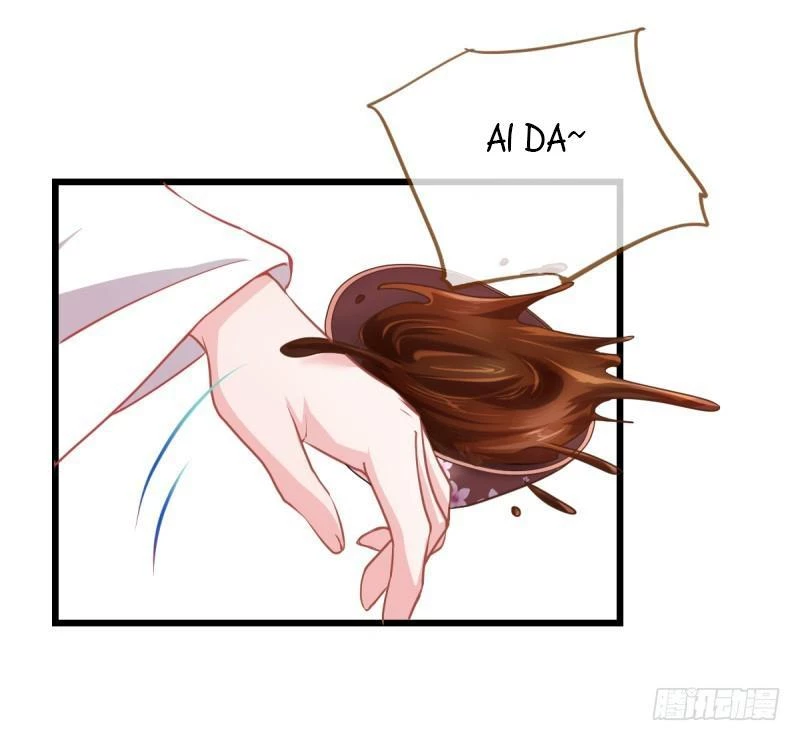 Vạn Tra Triêu Hoàng Chapter 15 - Trang 4