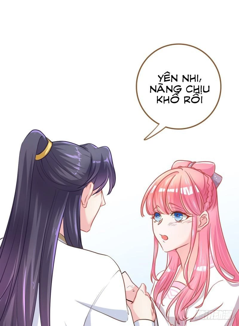 Vạn Tra Triêu Hoàng Chapter 15 - Trang 4