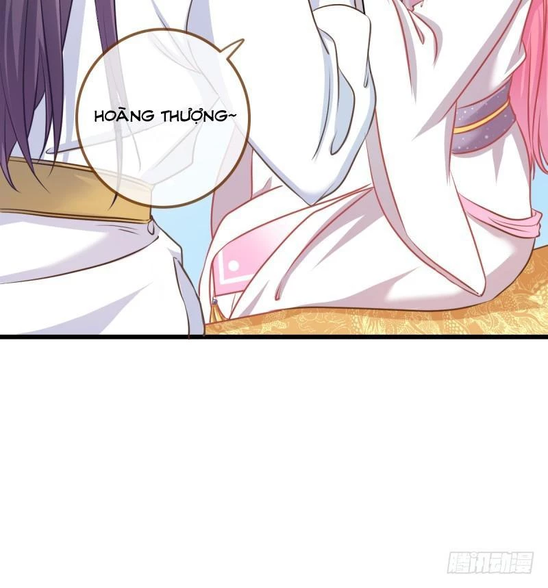 Vạn Tra Triêu Hoàng Chapter 15 - Trang 4