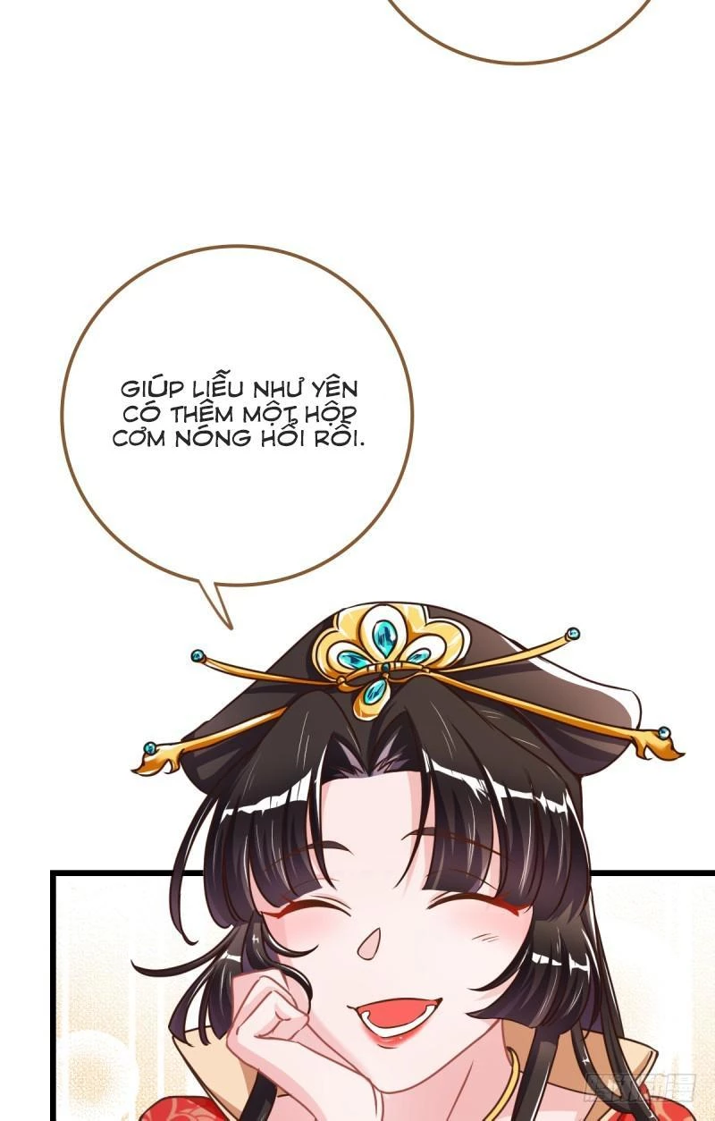 Vạn Tra Triêu Hoàng Chapter 15 - Trang 4