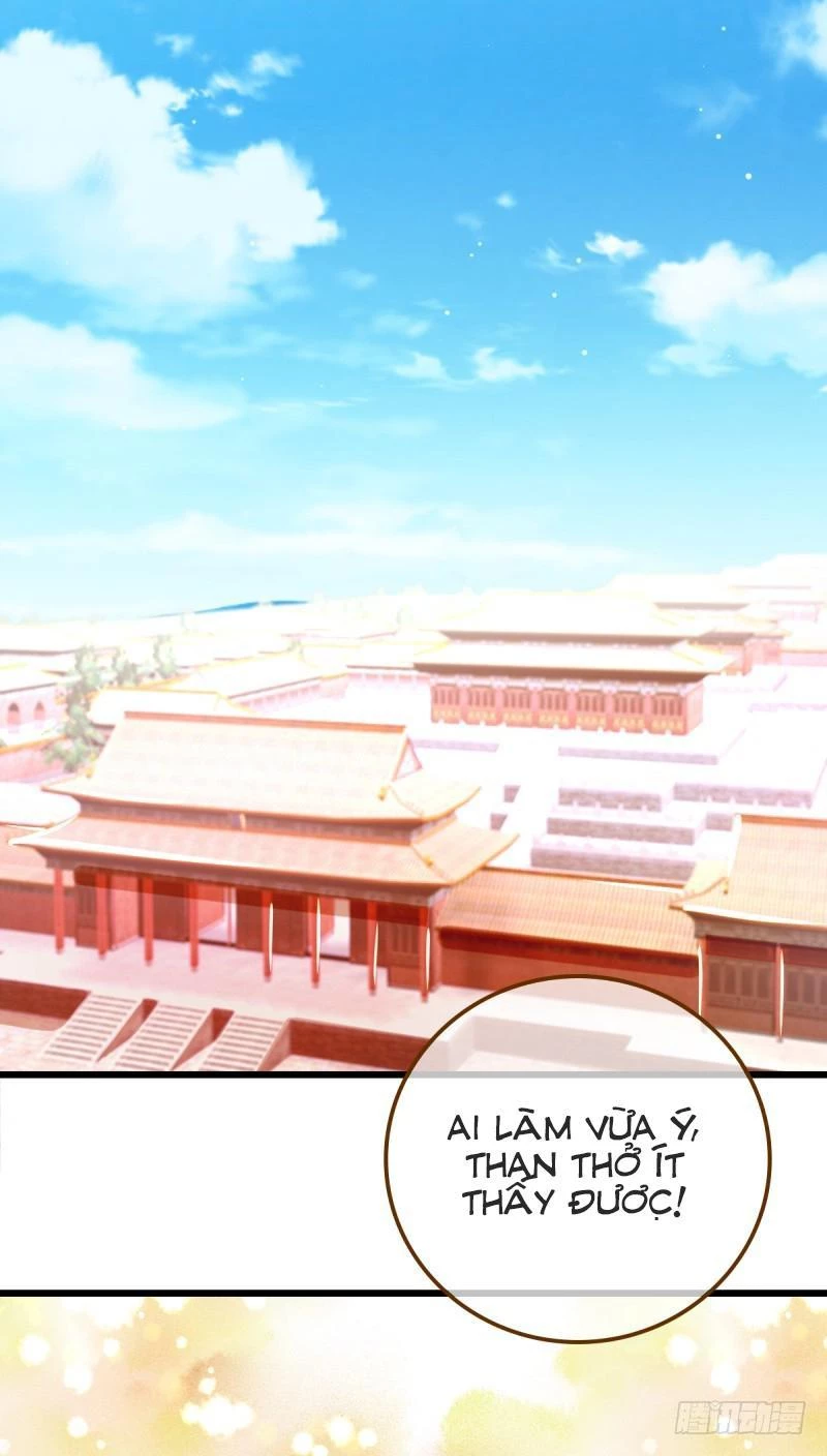 Vạn Tra Triêu Hoàng Chapter 15 - Trang 4