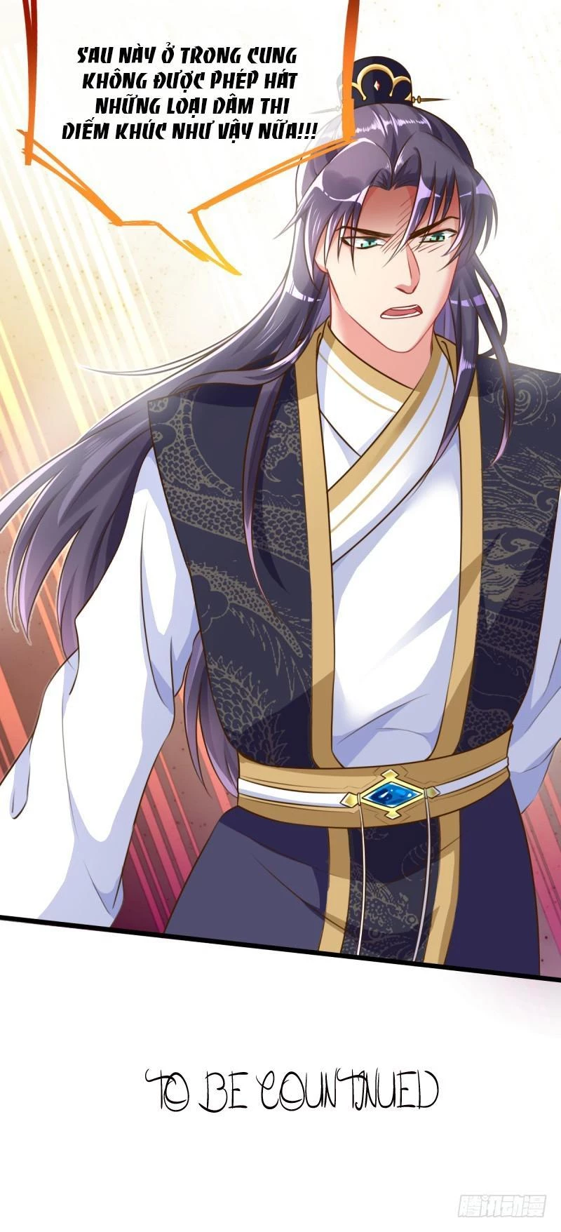 Vạn Tra Triêu Hoàng Chapter 15 - Trang 4