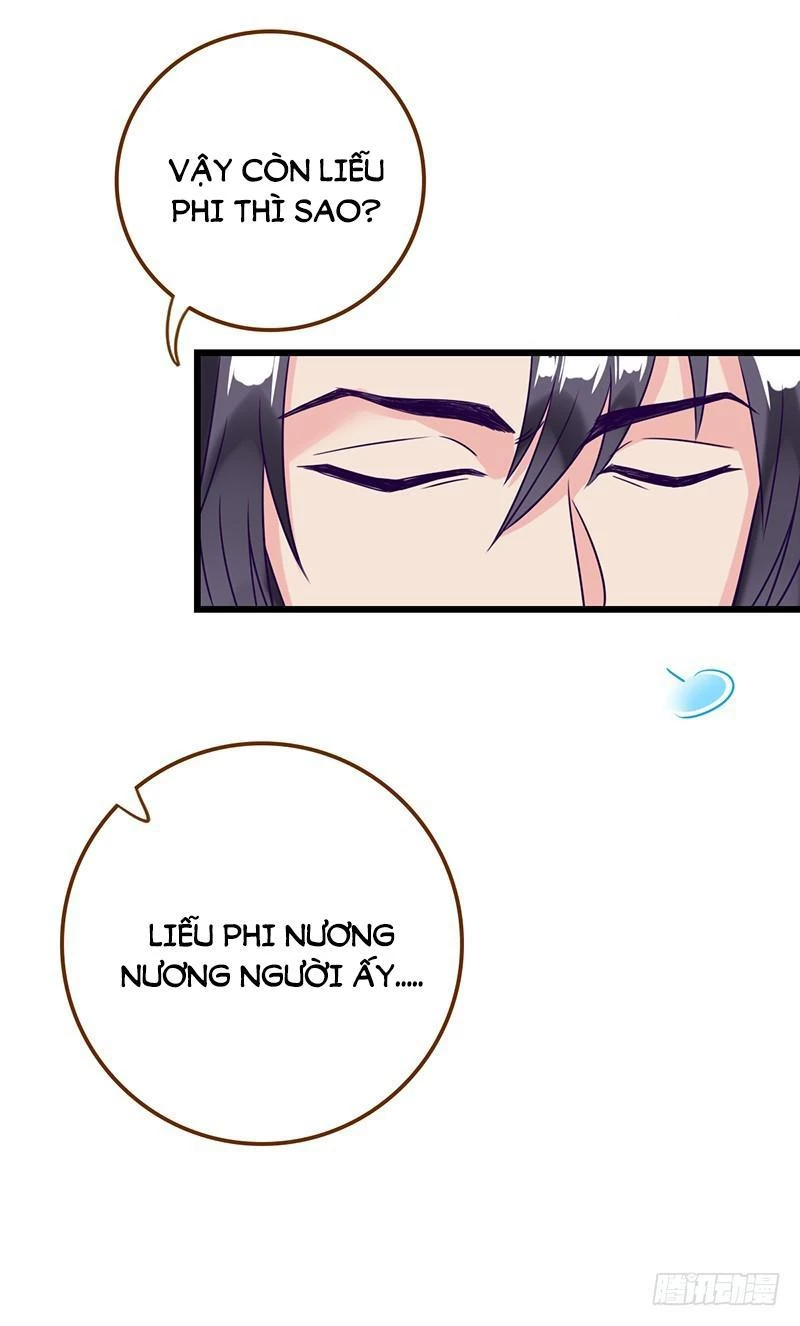 Vạn Tra Triêu Hoàng Chapter 16 - Trang 4