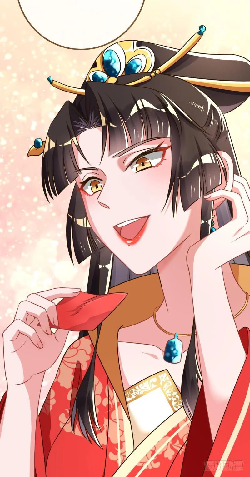 Vạn Tra Triêu Hoàng Chapter 16 - Trang 4