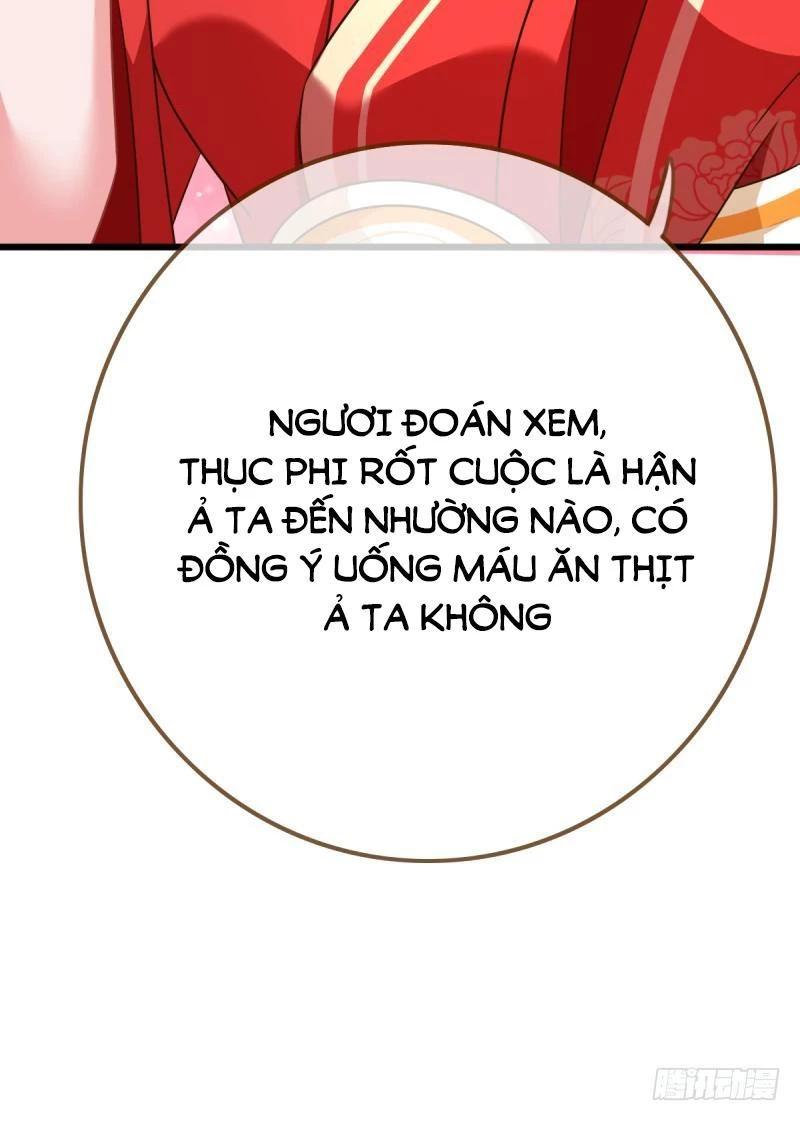 Vạn Tra Triêu Hoàng Chapter 16 - Trang 4