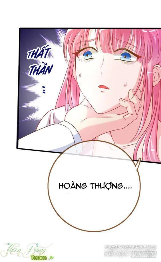 Vạn Tra Triêu Hoàng Chapter 17 - Next Chapter 18