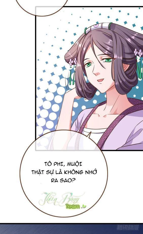 Vạn Tra Triêu Hoàng Chapter 17 - Next Chapter 18