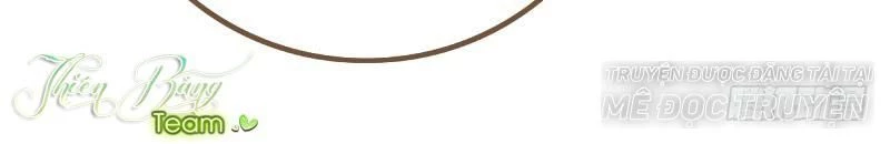 Vạn Tra Triêu Hoàng Chapter 19 - Next Chapter 20