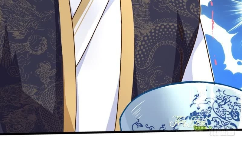 Vạn Tra Triêu Hoàng Chapter 19 - Next Chapter 20